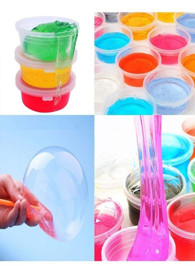 RABJET 1/20 Scale 2.4GHz RC Excavator Toy - A for Boys 8-12 & Kids 3-10+ - Rechargeable Remote Control Construction Digger with Metal Shovel - Image 2